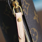 Ozarra Fashion Lu-Vi bags - 8895