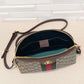 BAB - GCI Bags - 877