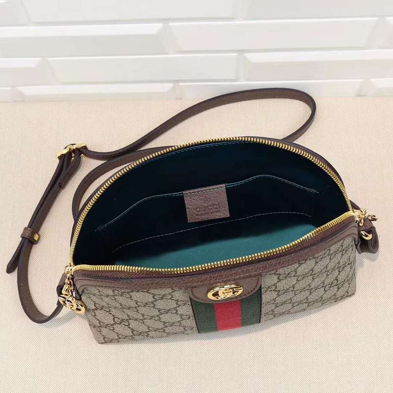 BAB - GCI Bags - 877