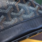 Ozarra - GOD Bags - 972