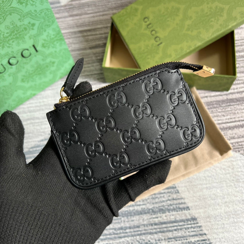OZ - GCI Bags - 088
