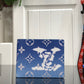 Fashion Lu-Vi bags - 2530