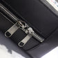 Ozarra - GCI Bags - 4136