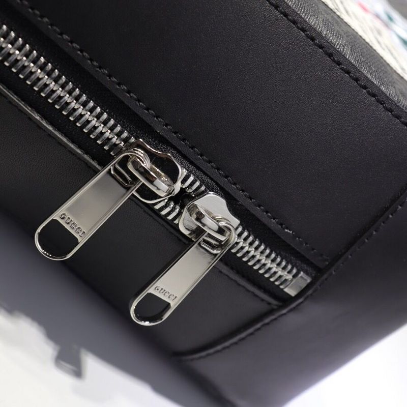 Ozarra - GCI Bags - 4136