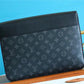 Ozarra Fashion Lu-Vi bags - 10287
