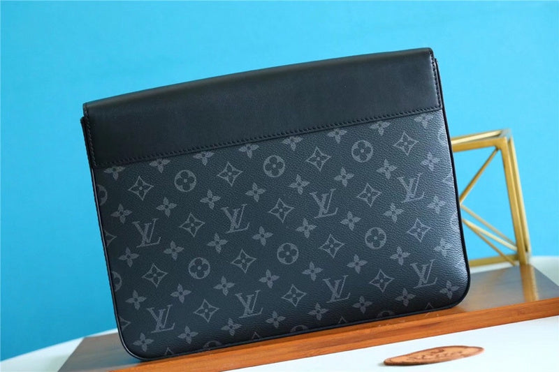 Ozarra Fashion Lu-Vi bags - 10287