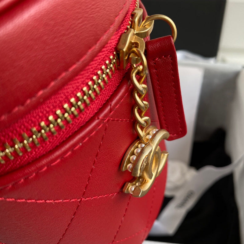 Ozarra - CHL Bags - 7492