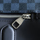 Ozarra Fashion Lu-Vi bags - 9884
