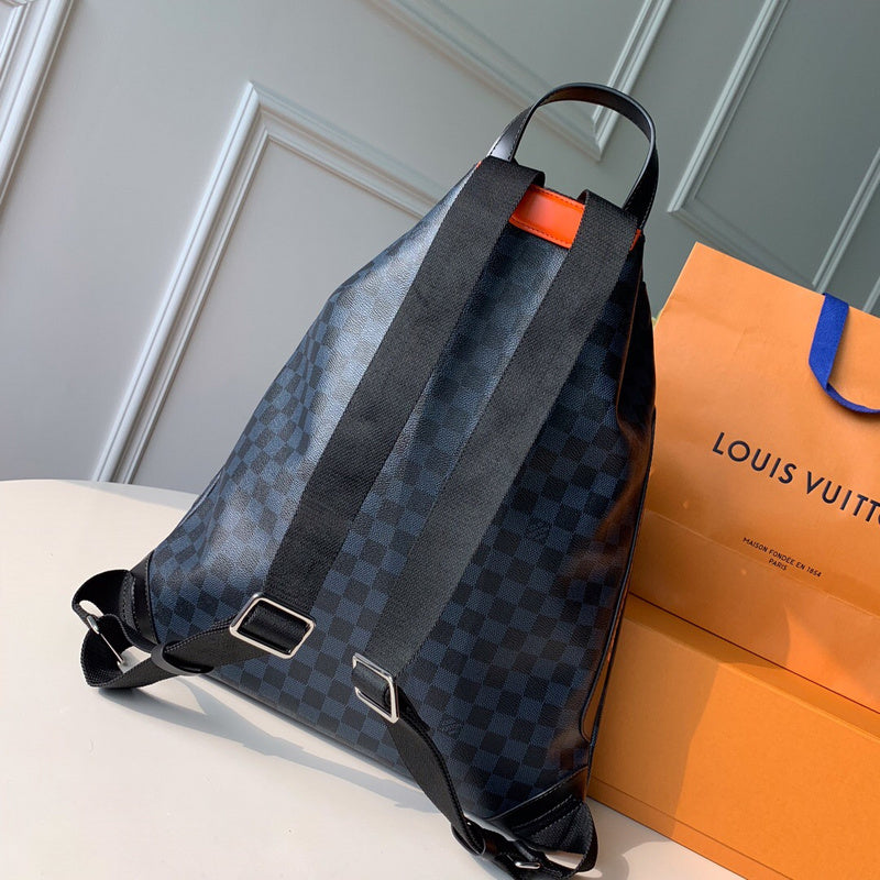 Fashion Lu-Vi bags - 3279