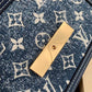 Ozarra Fashion Lu-Vi Bags - 16795