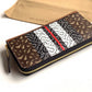 Ozarra Fashion -BBR Bags - 1495