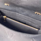 Fashion Lu-Vi bags - 5092