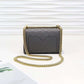 BAB - GCI Bags - 1007