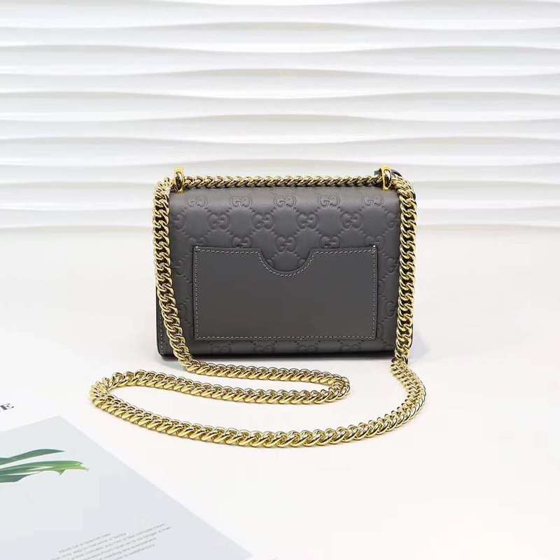 BAB - GCI Bags - 1007