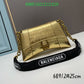 Ozarra Fashion - BGA Bags - 1939
