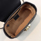 BAB - GCI Bags - 1166