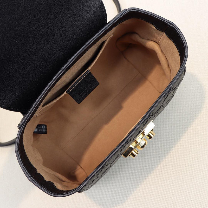 BAB - GCI Bags - 1166