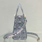 Ozarra - Dir Bags - 2252