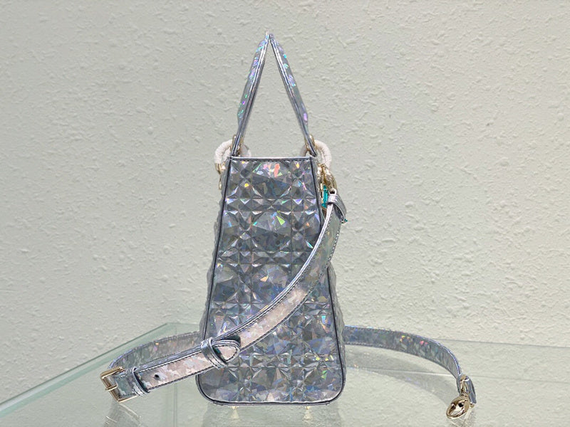 Ozarra - Dir Bags - 2252