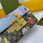 Ozarra - GCI Bags - 2088