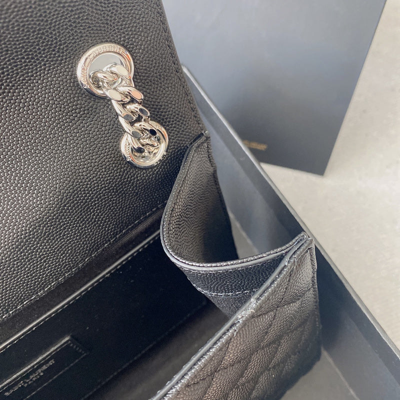 OZ - SLY Bags - 355