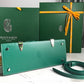 OZ - GYO Bags - 1369