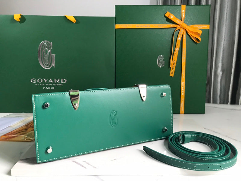 OZ - GYO Bags - 1369