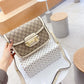 Ozarra - GCI Bags - 2147