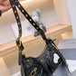 Ozarra Fashion - BGA Bags - 1632