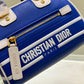 Ozarra - DOR Bags - 1372