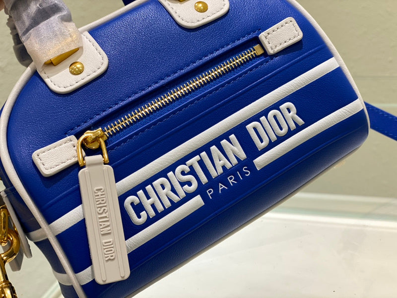 Ozarra - DOR Bags - 1372