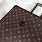 Ozarra Fashion Lu-Vi bags - 11406