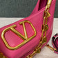 OZ - VEL Bags - 948