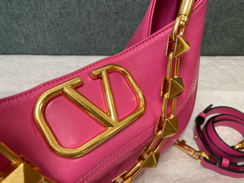 OZ - VEL Bags - 948