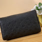 Fashion Lu-Vi bags - 3151