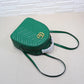 BAB - GCI Bags - 1160