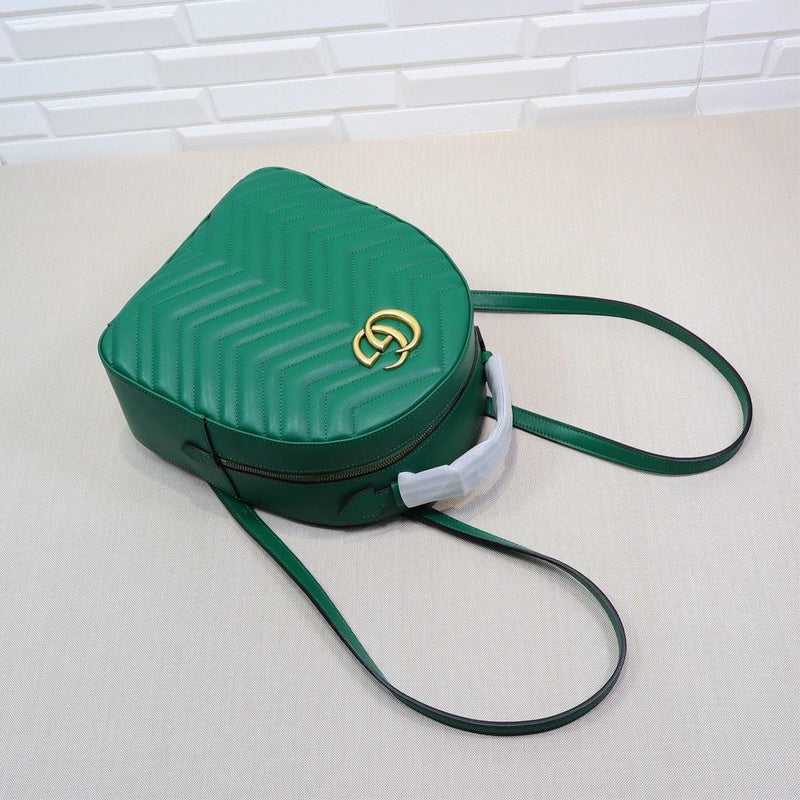 BAB - GCI Bags - 1160