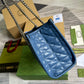 Ozarra - GUKI Bags - 1506