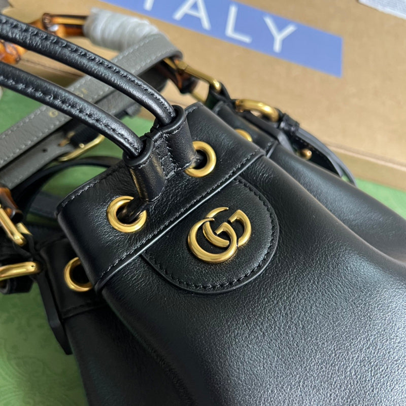 Ozarra - GG Bags - 1014