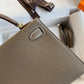Ozarra - HMS Bags - 283
