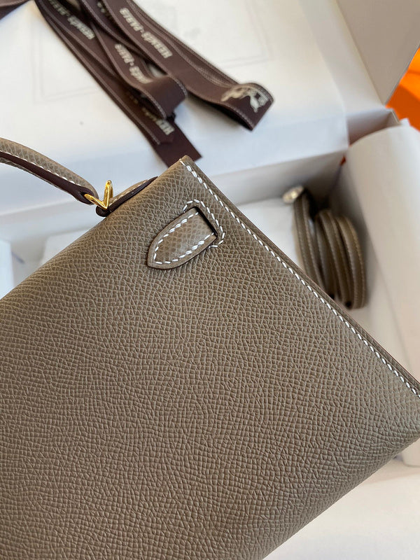 Ozarra - HMS Bags - 283