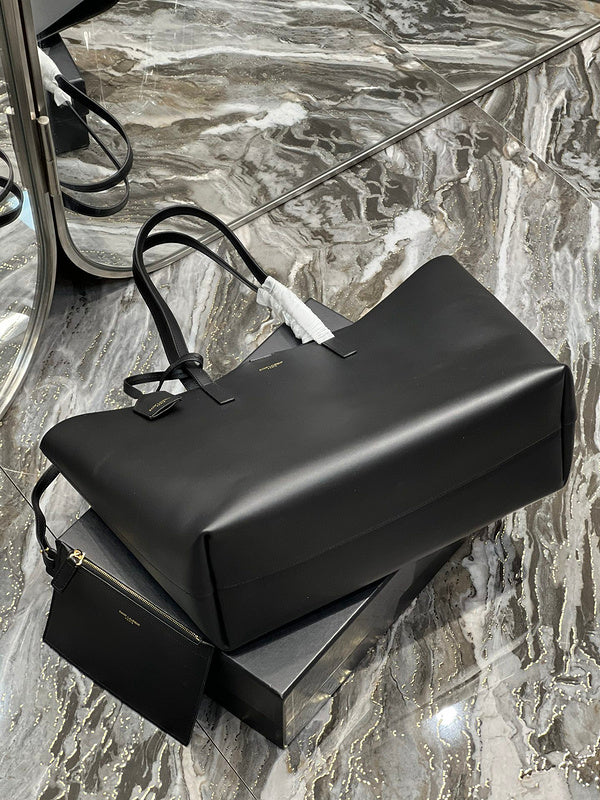 OZ - SLY Bags - 654