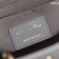 Ozarra - Dir Bags - 2114