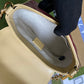 Ozarra - GG Bags - 1905