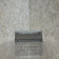 OZ - VEL Bags - 1162