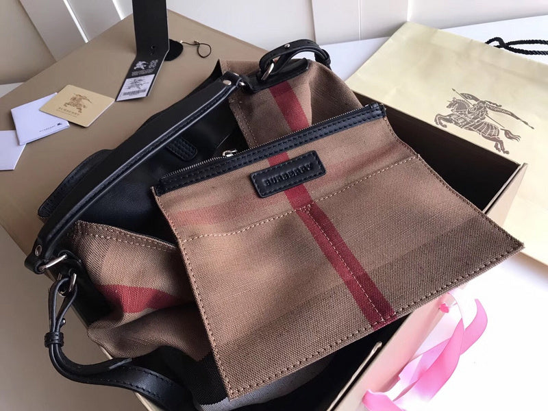 Ozarra Fashion -BBR Bags - 1170