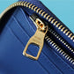 Ozarra Fashion Lu-Vi bags - 10770