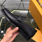 Ozarra Luxury - LOV Men Shoes - 1954