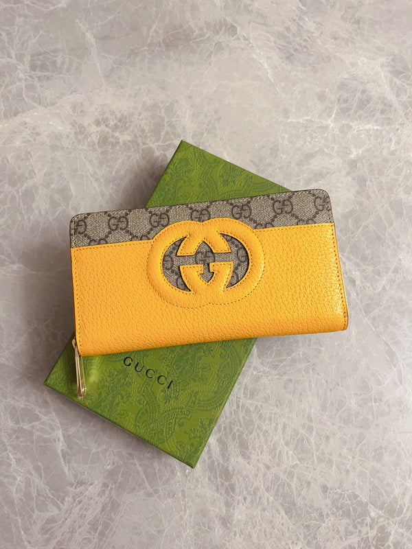 Ozarra - GUKI Women Bags - 518