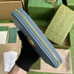 OZ - GCI Bags - 1251
